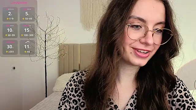 Real_cutie1 webcam
