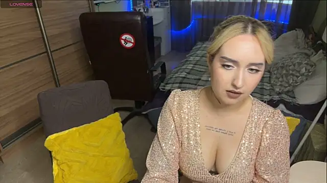 xxx_sandra_ webcam