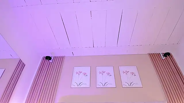 cherlyn_1 webcam