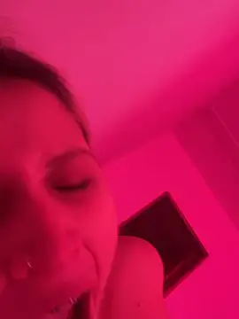 Aliss_Taylor1 webcam