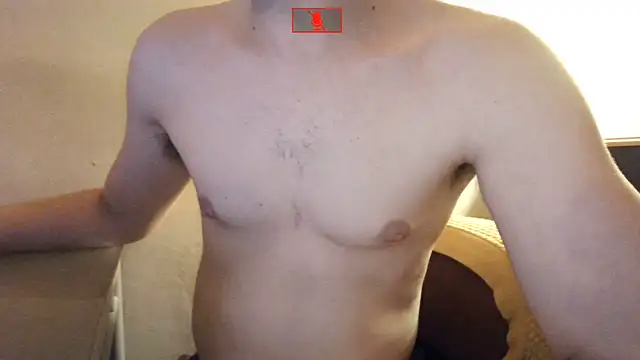 Hgay6935 webcam