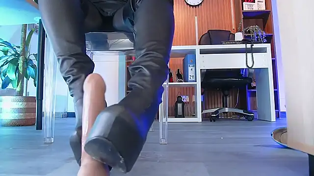 colete_milf webcam