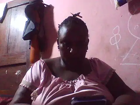 big_clits webcam