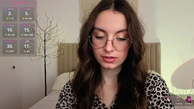 Real_cutie1 webcam