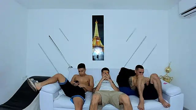 brutal_sex_room2k webcam