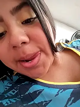 Amber_Herrera webcam