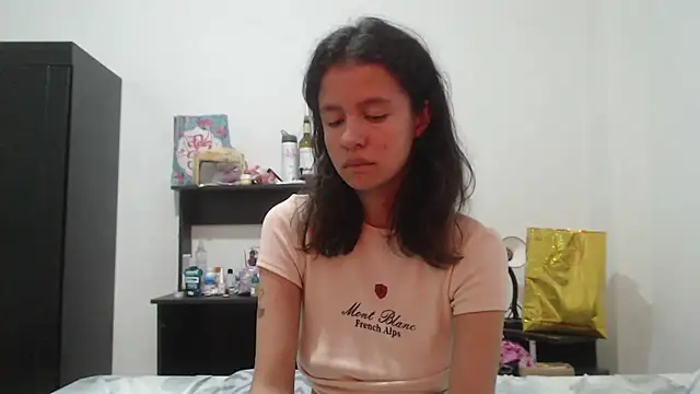 nathaly_jones_ webcam
