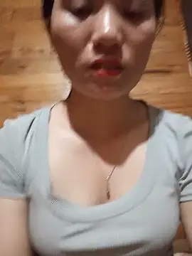Td3di — stripchat