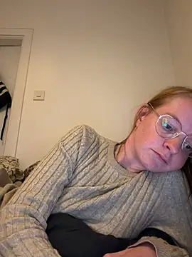 jannis1992 webcam