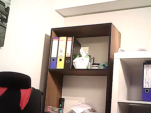 mastercharisma35 webcam