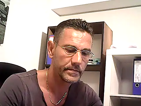 mastercharisma35 live sex cam