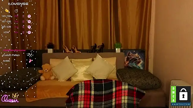 Alicia_love00 webcam