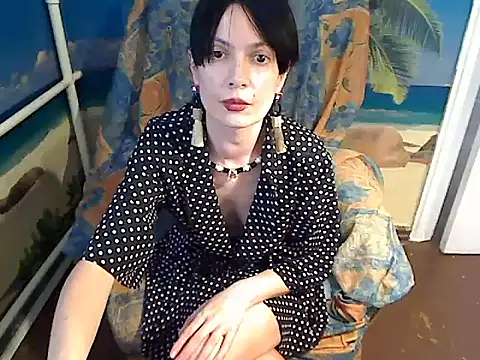 Bastet12 webcam
