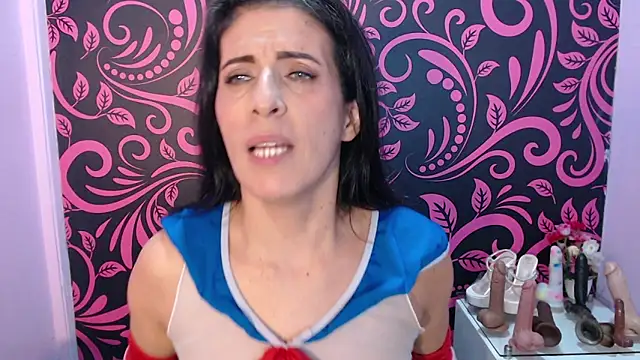 Great_Pussy20 webcam