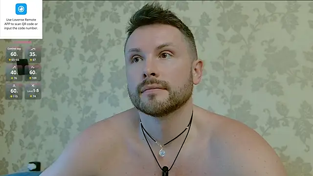 MartinBrandon webcam