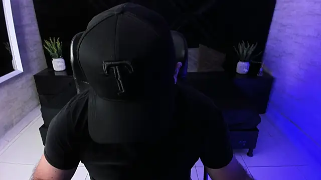 jhon_bear03 webcam