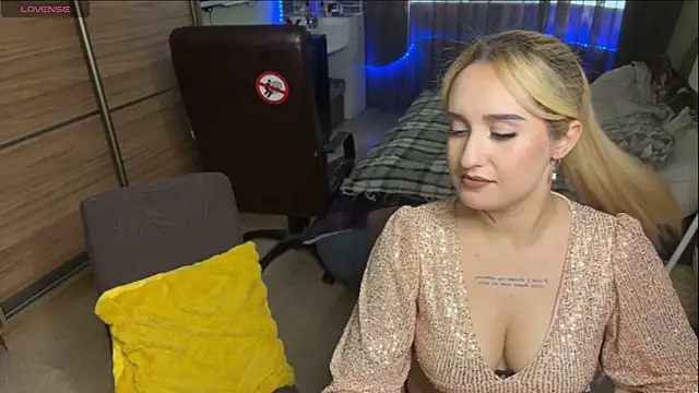xxx_sandra_ webcam
