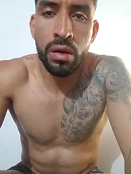 Alexsexygamer webcam