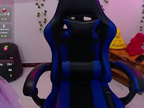 koraline_333 webcam