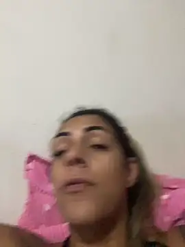 sabrinaneves webcam