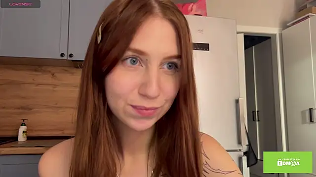 Veneloppalife webcam