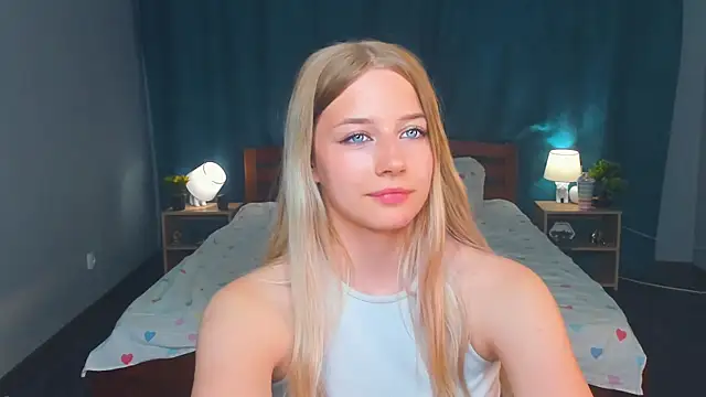 DeniseMekus webcam