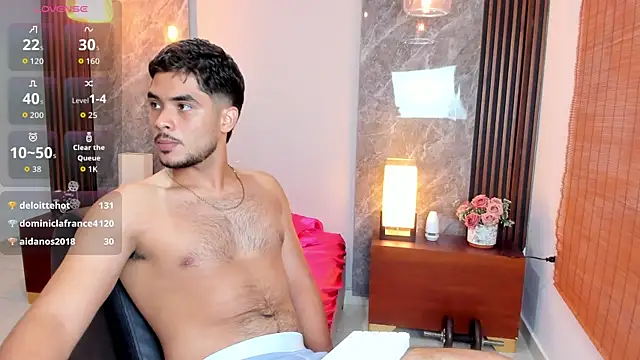 luciano_vitale webcam
