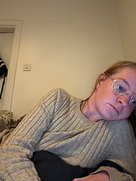 jannis1992 webcam