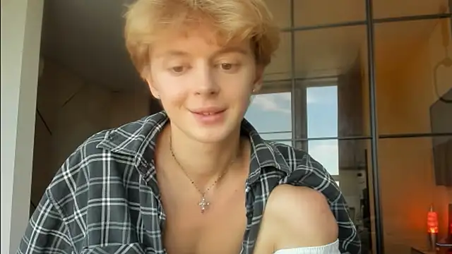 angelAndyy