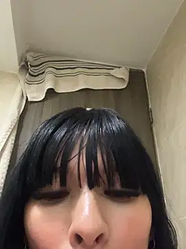 BrendaCrean
