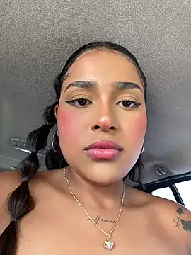 Mariangel_11 webcam