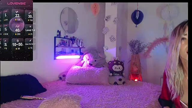 danny_1hotcute webcam