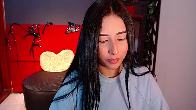 melissa__dolce webcam
