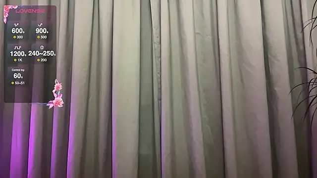 SEX-WIFE1 webcam