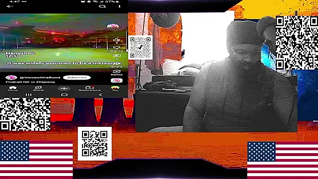 russelltaylorlacy (M young) - #american #brunettes #cam2cam #cheap-privates #ebony #flexing #muscular #office #small-audience #smoking #straight #uniform #video-games #young