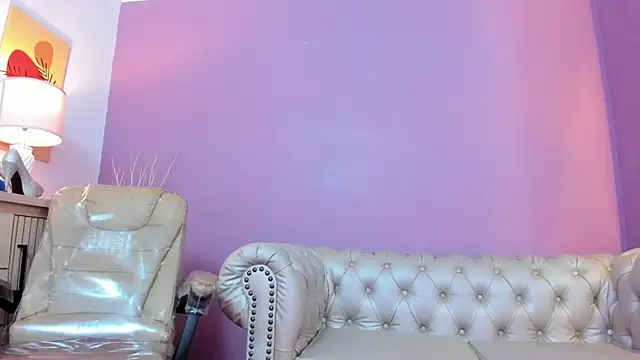 vailoetharris webcam