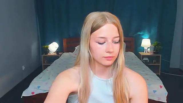 DeniseMekus webcam
