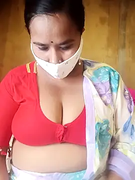 Jiya_darling webcam