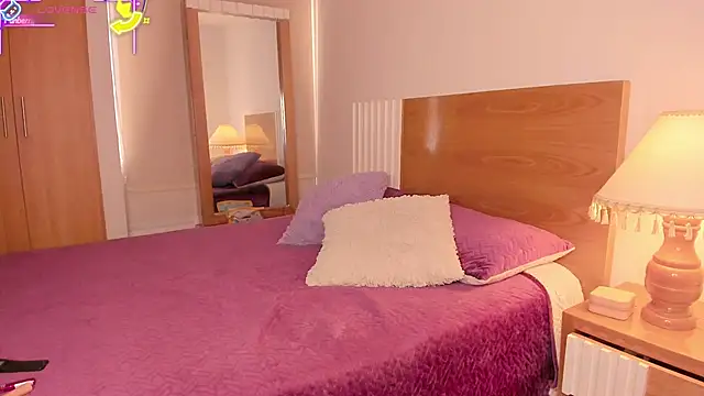 Andrea-Morreti webcam