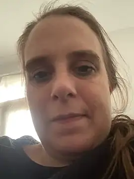 Chantalee webcam