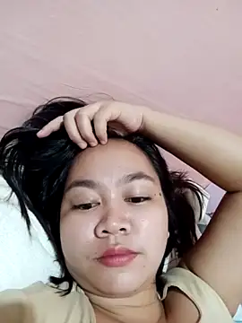 Xx_sweetasianlady webcam