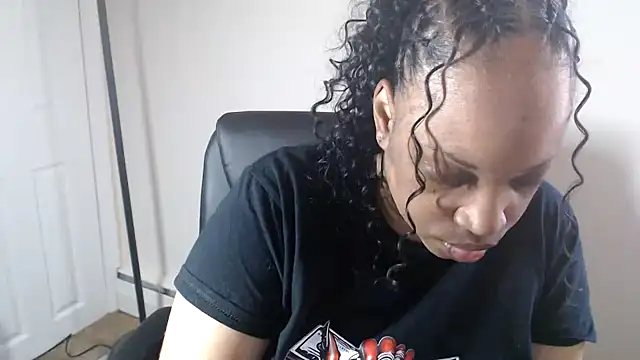 Sexymona1218