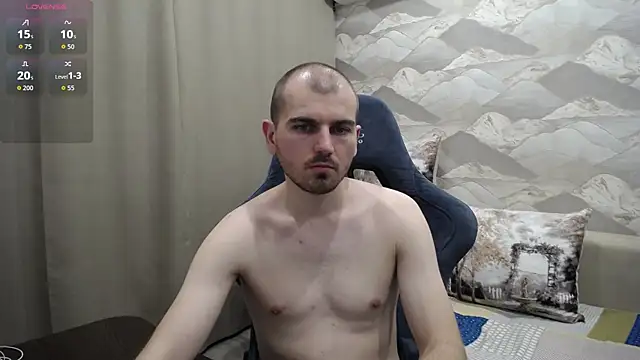 SerzhKorol1
