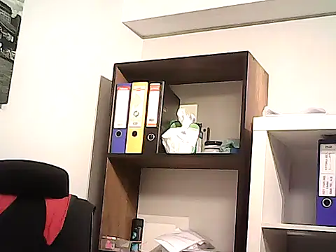 mastercharisma35 webcam
