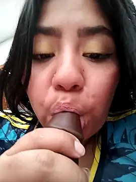 Amber_Herrera webcam