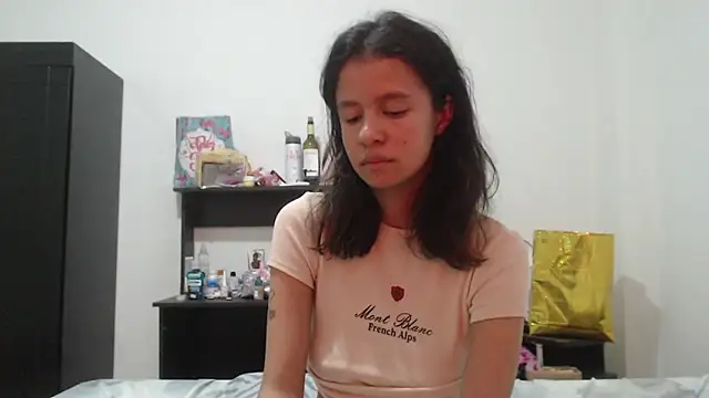 nathaly_jones_ webcam