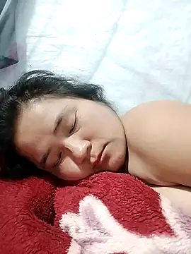 BigAss-69 webcam