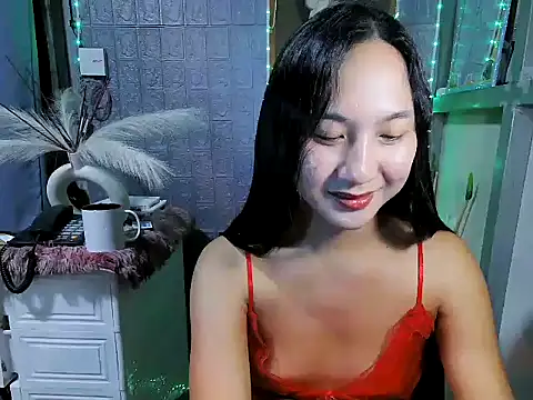 Nathalie_Smith19 webcam