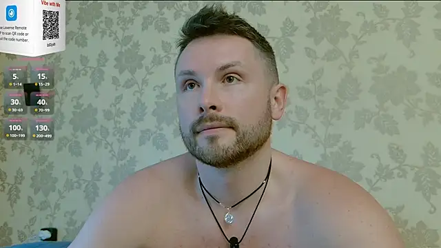 MartinBrandon webcam