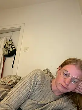jannis1992 webcam